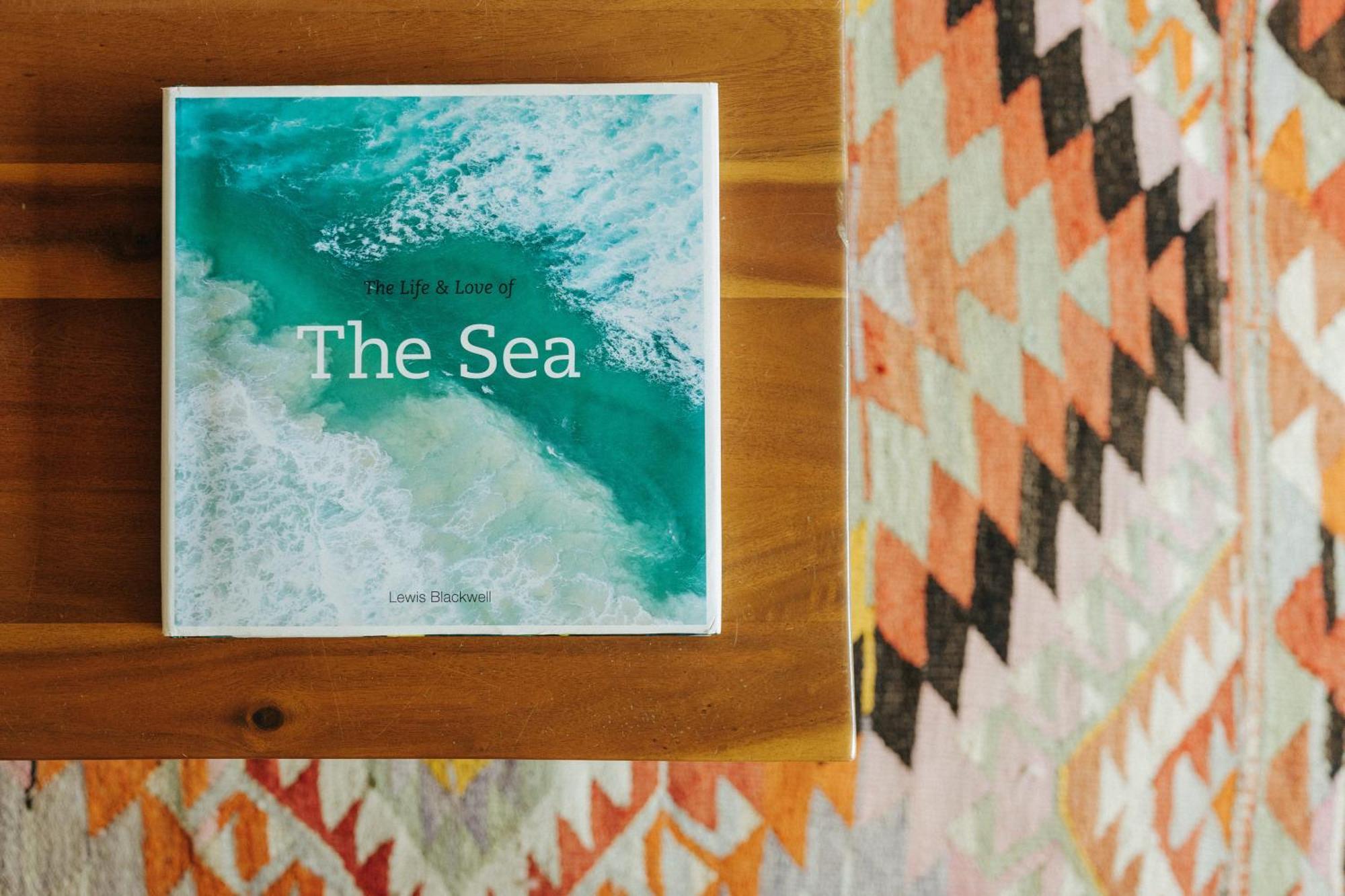 The Ohia At The Koi House Διαμέρισμα Καϊλούα-Κόνα Εξωτερικό φωτογραφία